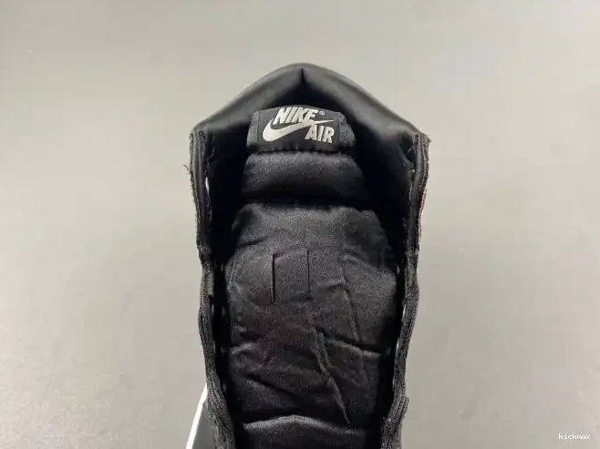 Cheap MAX High Satin Jordan FD4810-010 1 OG Shadow WMNS Air 0520